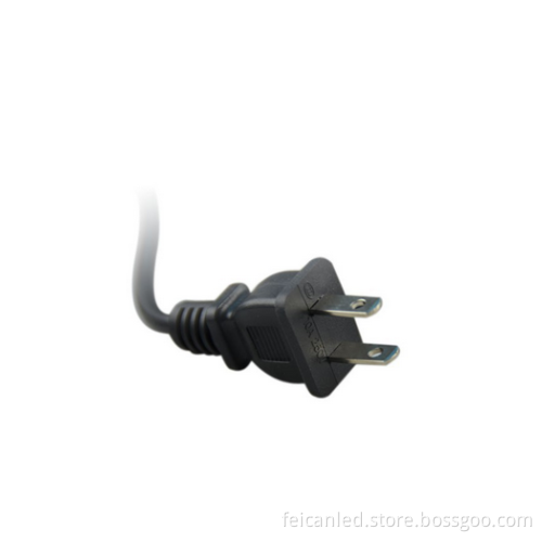 power adapter 12V,3A/super quality power adapter